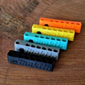 Makita otsikuhoidik