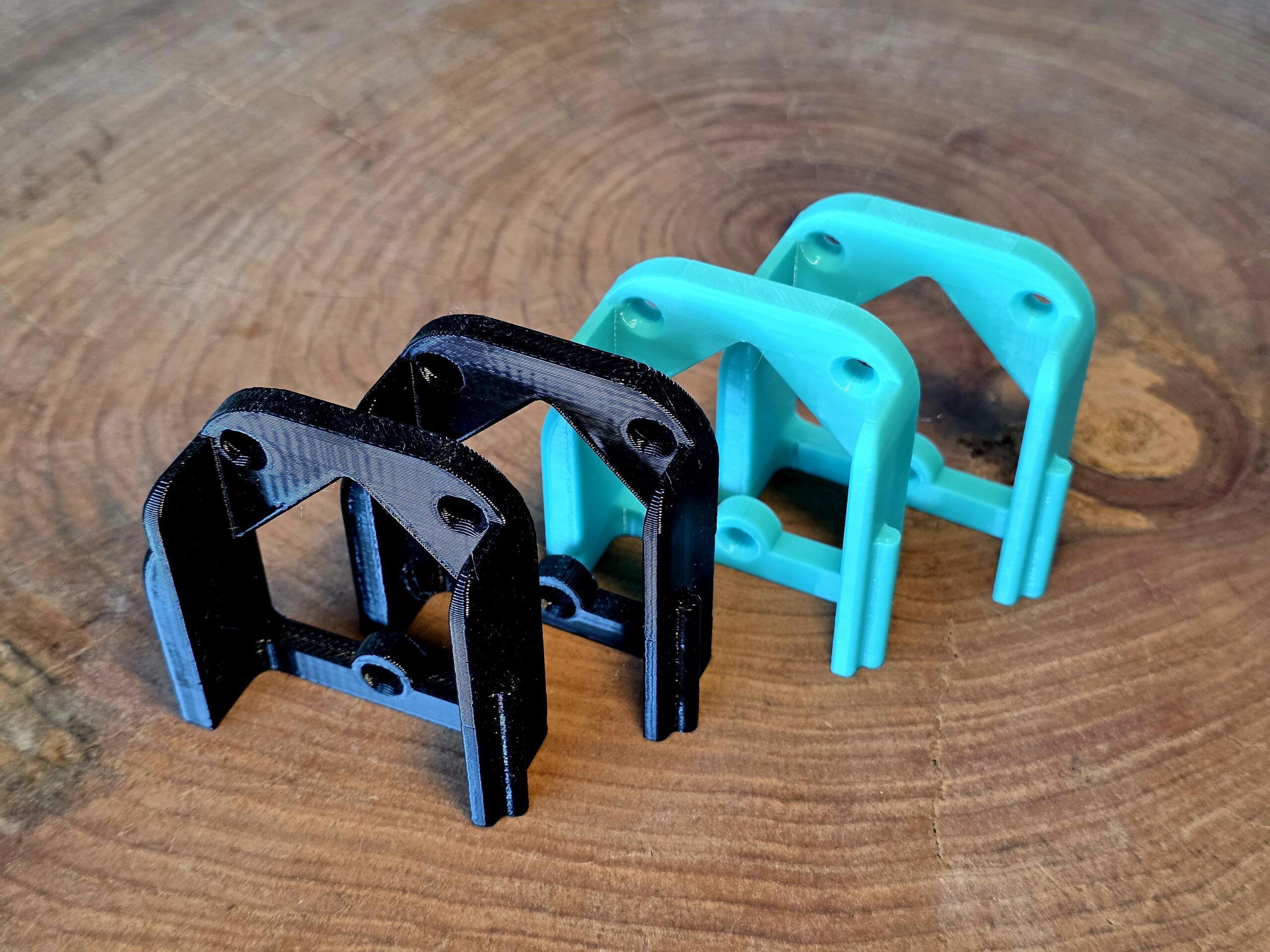 Makita tööriistahoidik – 2 tk