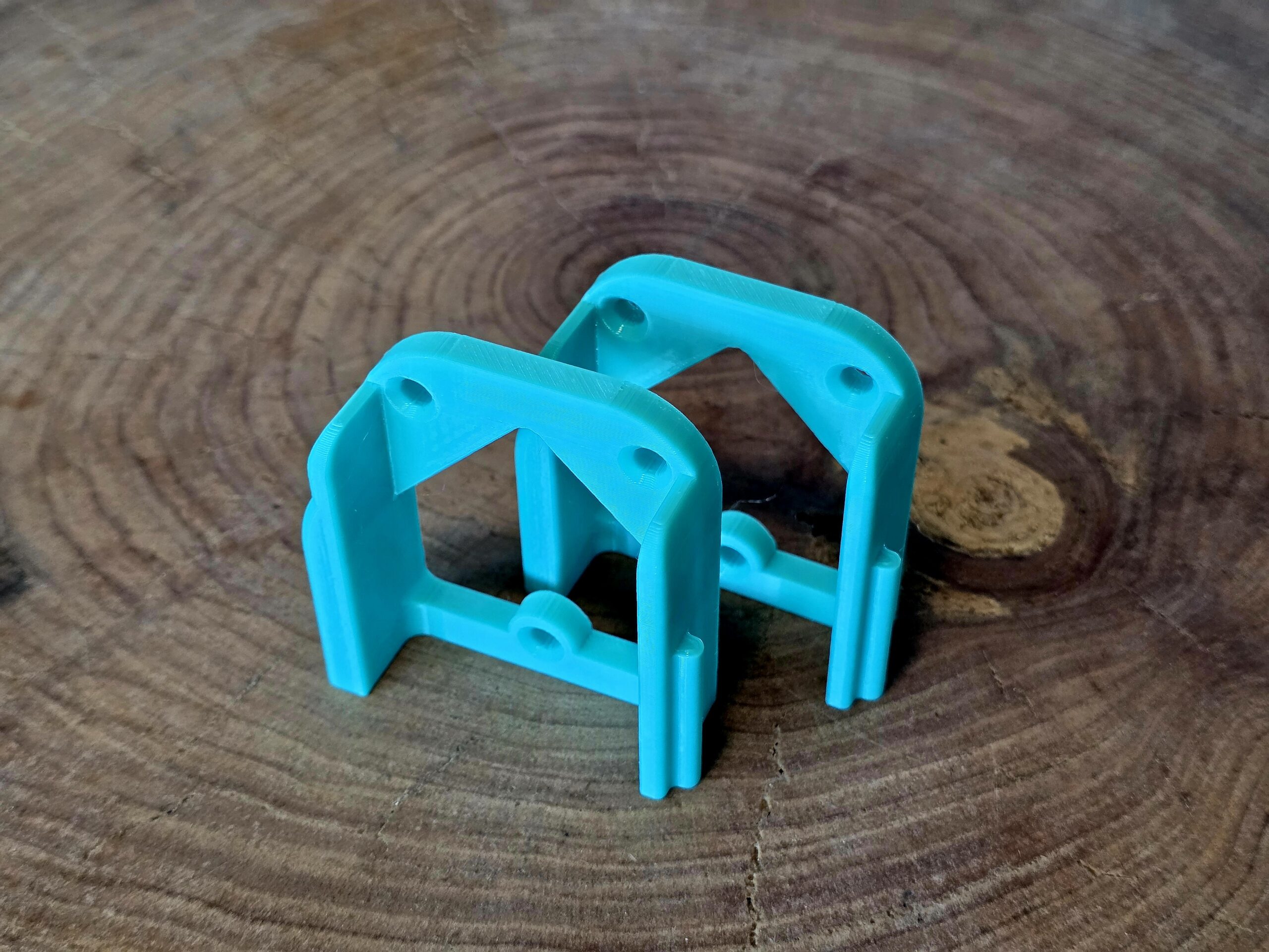 Makita tööriistahoidik – 2 tk - Pilt 2