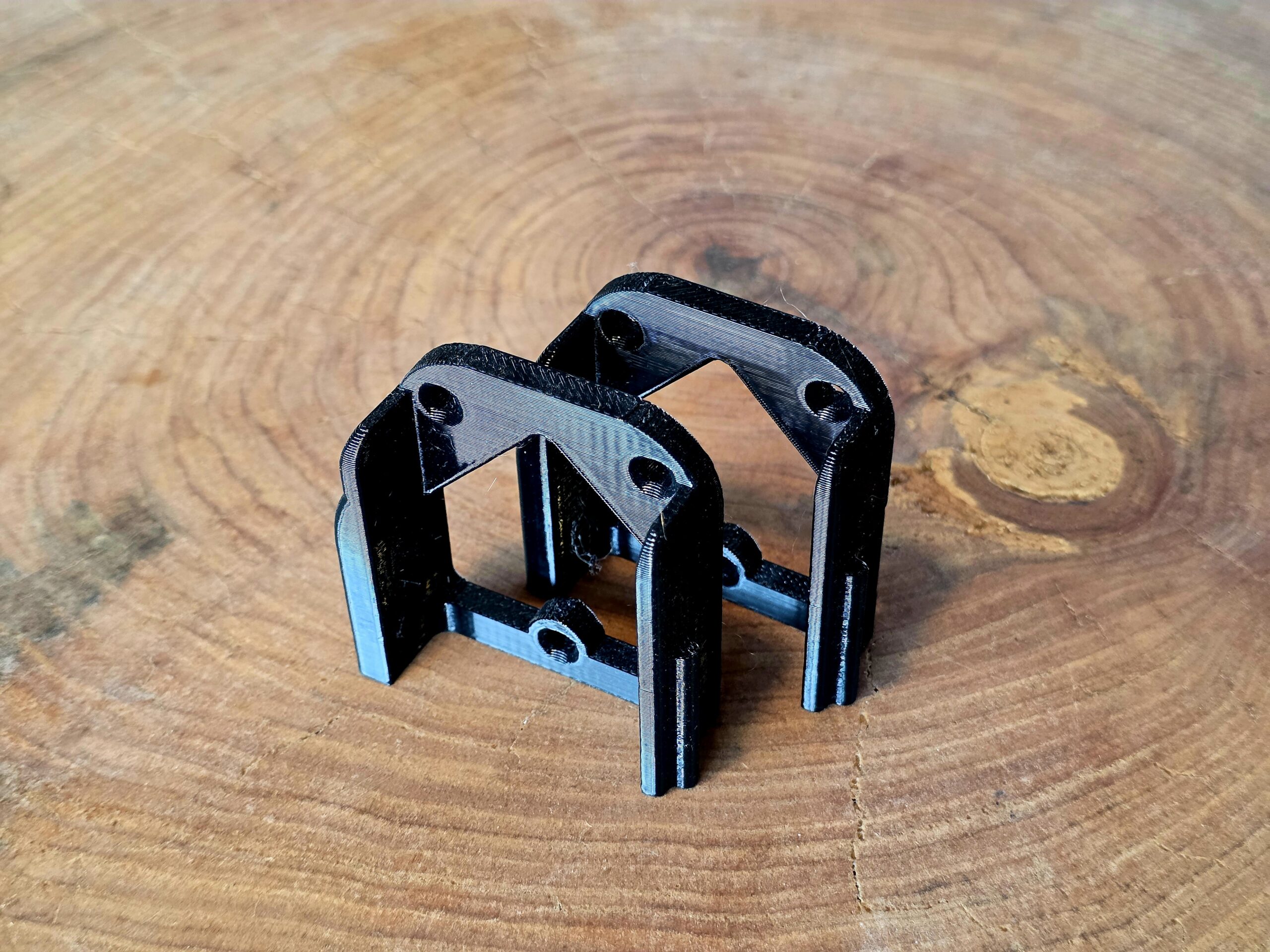 Makita tööriistahoidik – 2 tk - Pilt 3