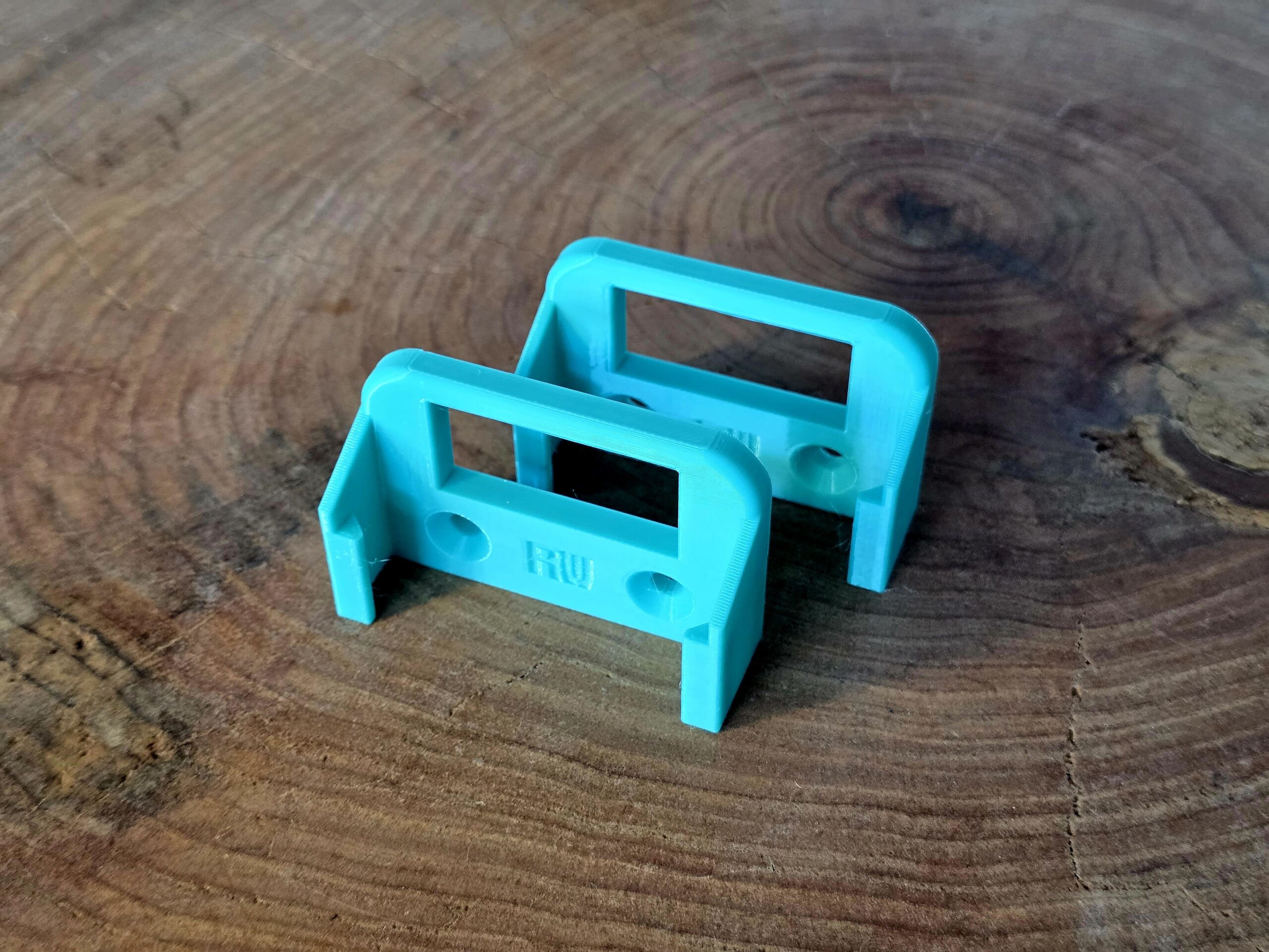Makita akuhoidik – 2 tk - Pilt 3