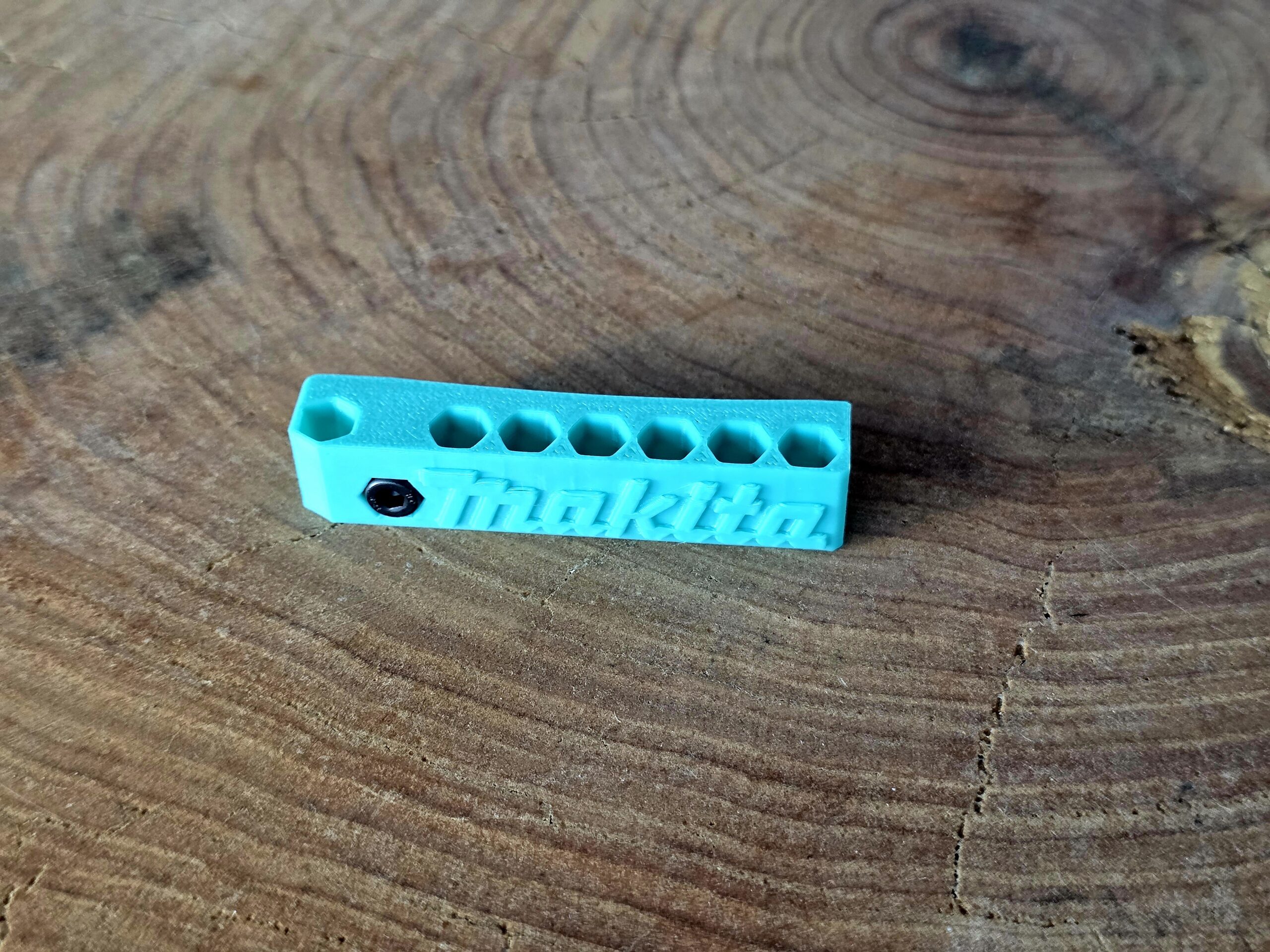 Makita otsikuhoidik - Pilt 2