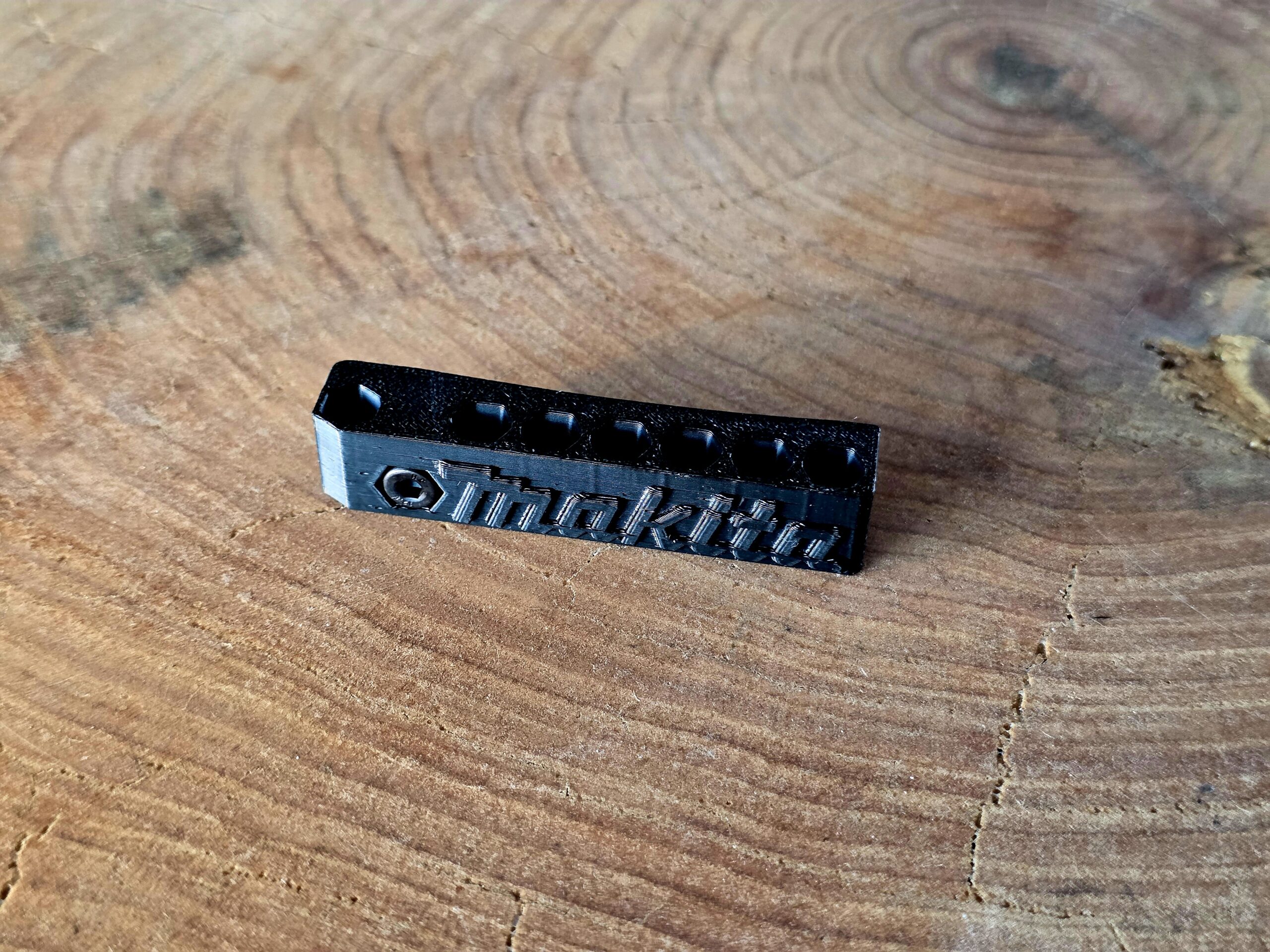 Makita otsikuhoidik - Pilt 3