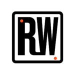 RummWorks
