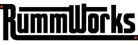 RummWorks
