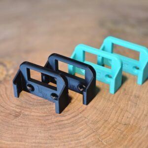 Makita akuhoidik – 2 tk