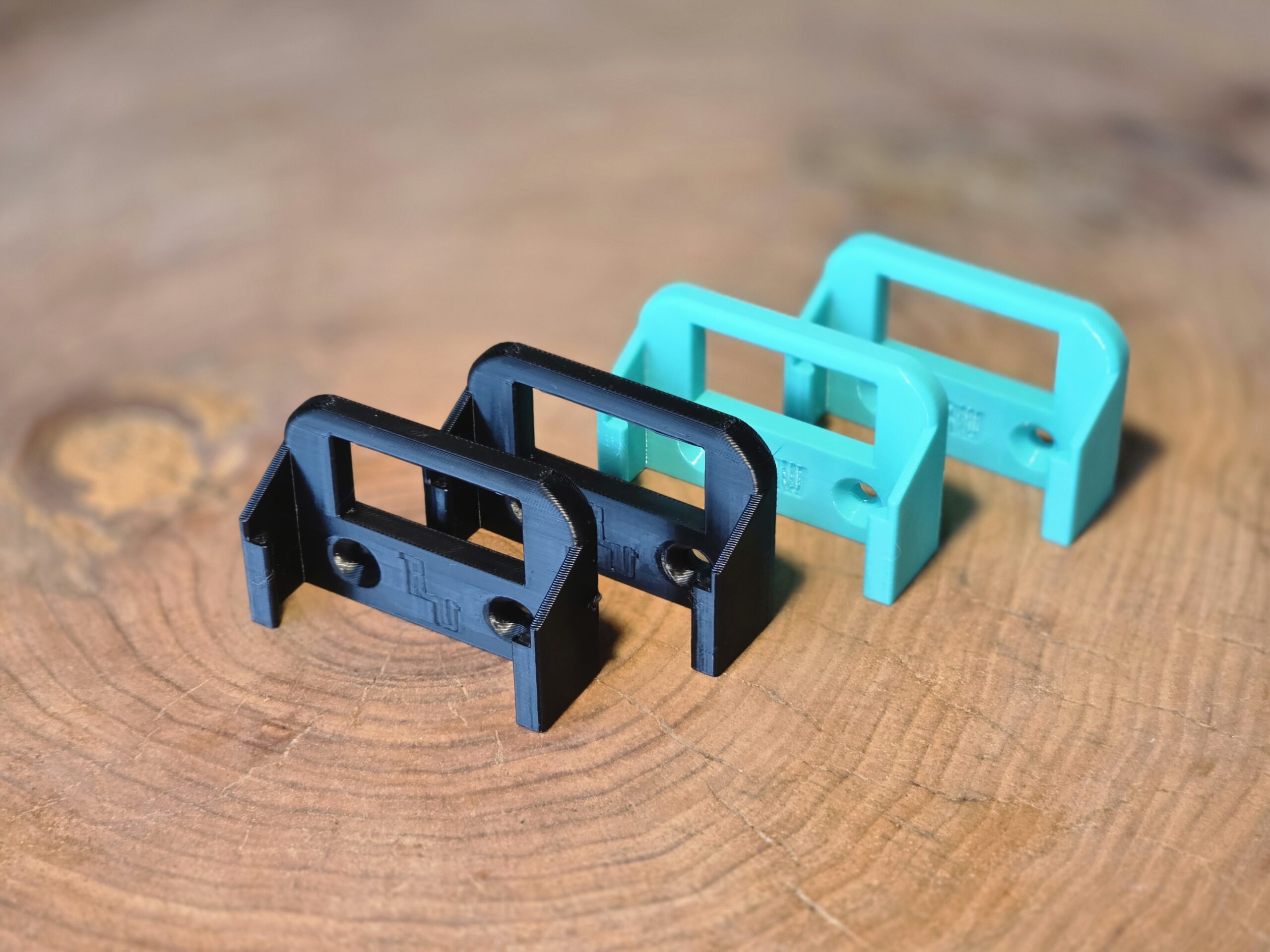 Makita akuhoidik – 2 tk