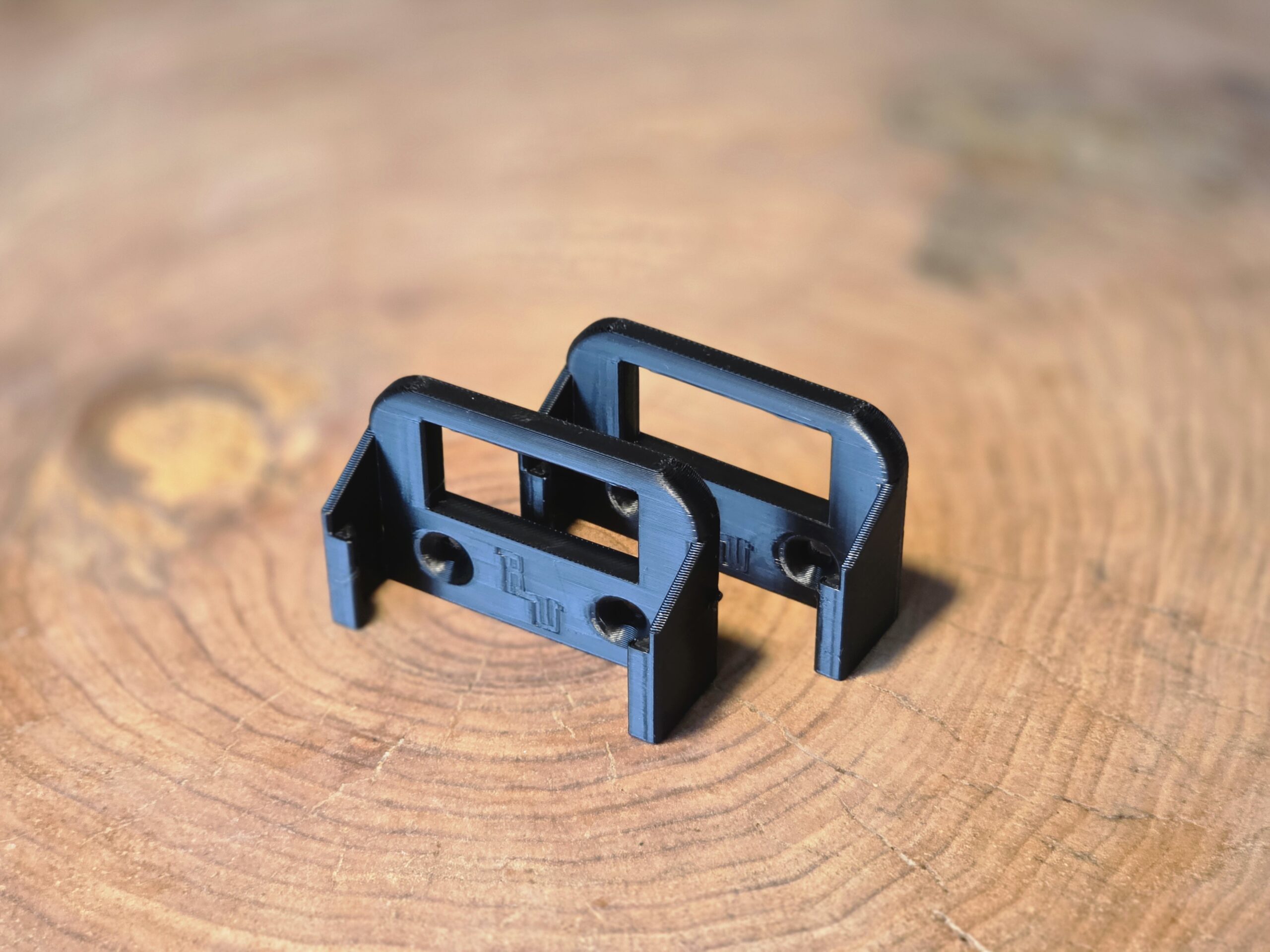 Makita akuhoidik – 2 tk - Pilt 2